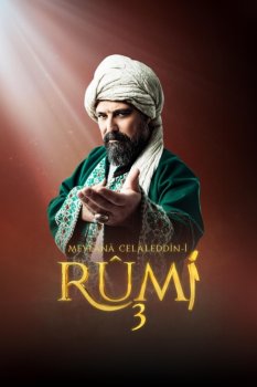 Mevlana Celaleddin-i Rumi