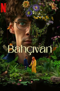 Bahçıvan
