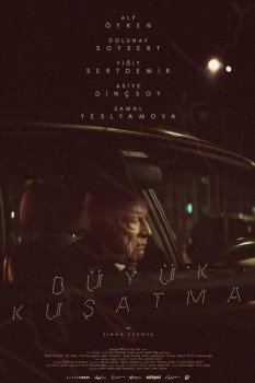 Büyük Kuşatma
