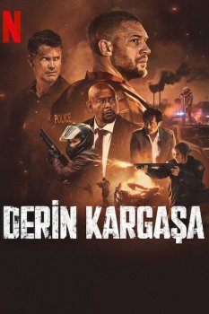 Derin Kargaşa