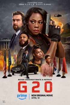 G20