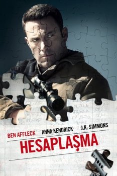 Hesaplaşma 1