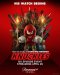 Knuckles