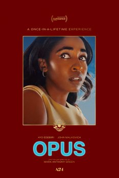 Opus