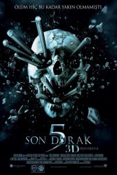 Son Durak 5