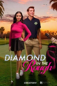Diamond in the Rough