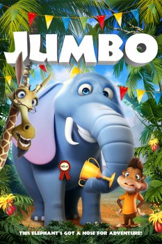 Jumbo