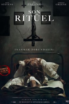 Son Ritüel