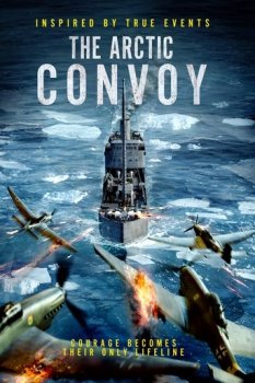 Konvoy