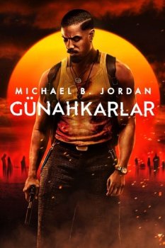 Günahkârlar