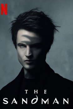 The Sandman