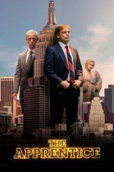 Trump'ın Hikayesi