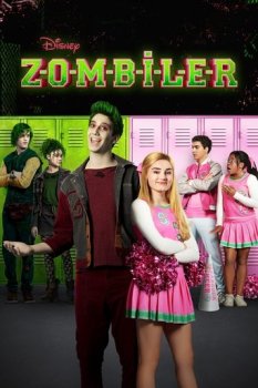 Zombiler 1