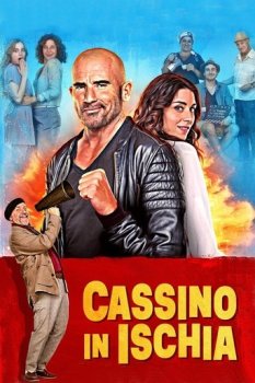 Cassino Ischia'da