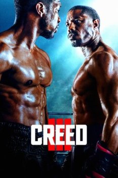 Creed 3 Efsane Devam Ediyor