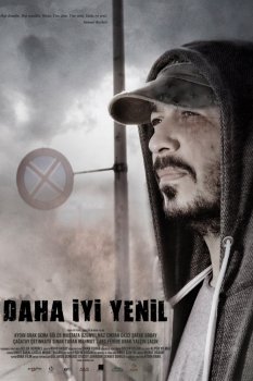 Daha İyi Yenil