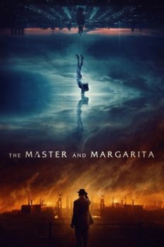 Usta ile Margarita
