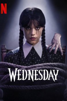 Wednesday