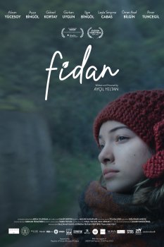 Fidan
