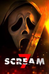 Çığlık 7 izle