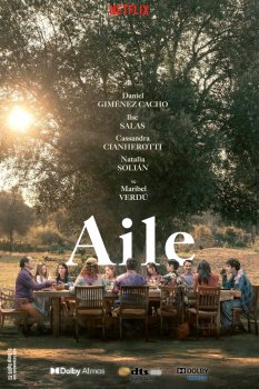 Aile