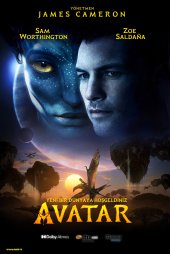 Avatar 1