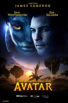 Avatar 1