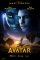 Avatar 1