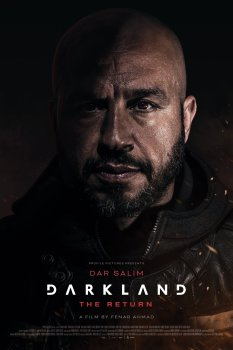 Darkland 2: The Return
