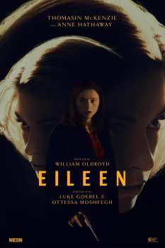 Eileen