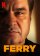 Ferry 1