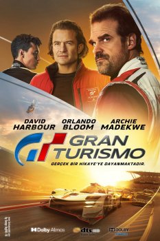 Gran Turismo