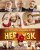 Hep Yek 3: Titrettin Beni