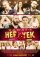 Hep Yek 6: Düğün