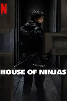 House of Ninjas