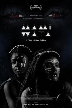 Mami Wata