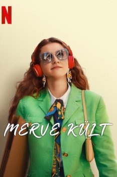 Merve Kült