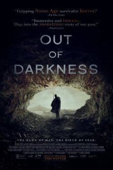 Out of Darkness