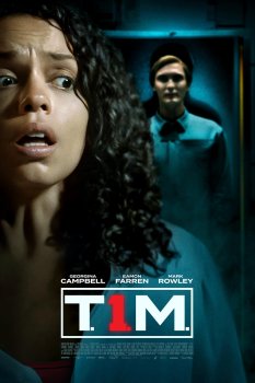T.I.M.