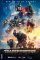 Transformers 7: Canavarların Yükselişi