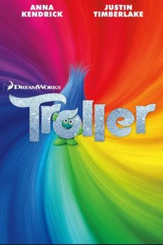 Troller 1