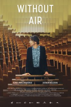 Without Air